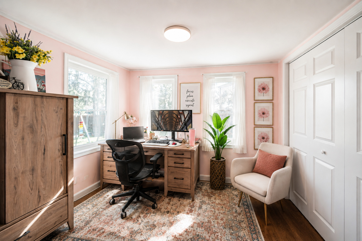 66b629394410e391a3d7abc1_lafayette-home-office-space-1