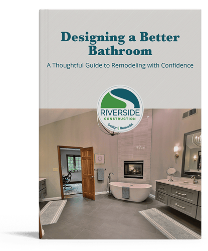 designing-a-better-bathroom-cvr