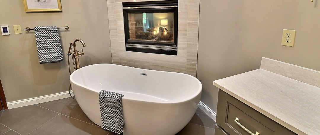 1423Kingswood-10-1