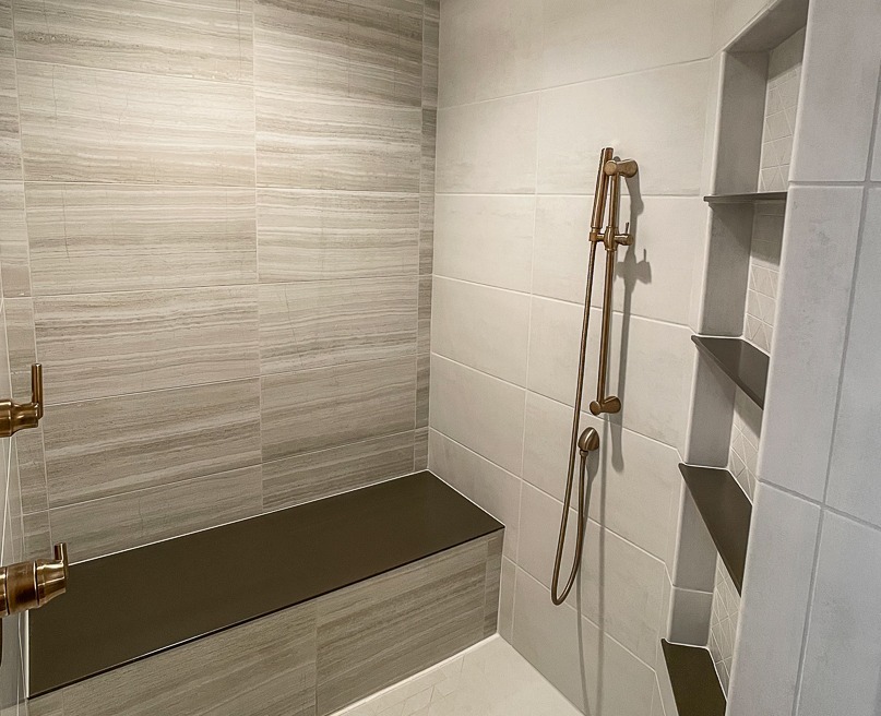 1423Kingswood-12-1