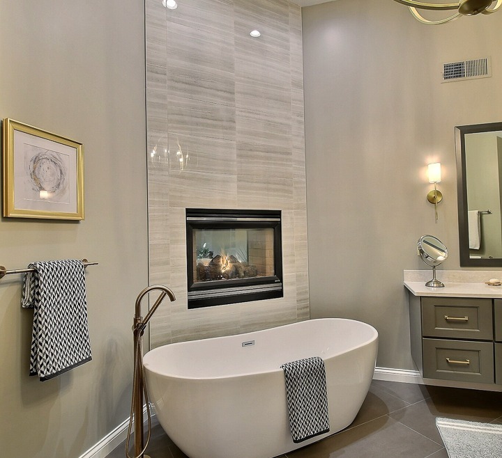 1423Kingswood-9-1