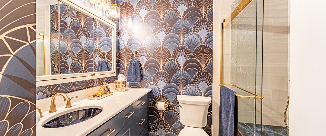 lafayette-accessible-bathroom-01_1