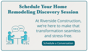 Schedule-Home-Remodeling-Discovery-session-Riverside-CTA