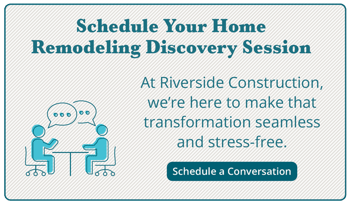 Schedule-Home-Remodeling-Discovery-session-Riverside-CTA