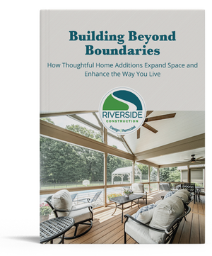 building-beyond-boundaries-cvr-web-2
