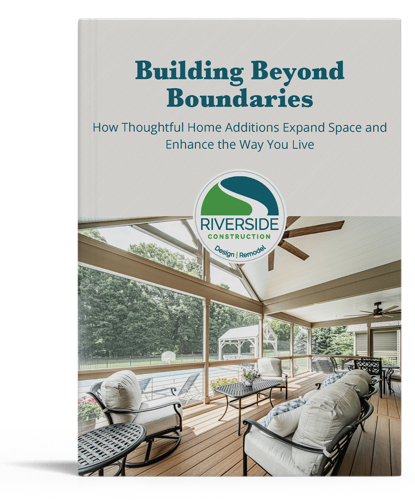building-beyond-boundaries-cvr-web