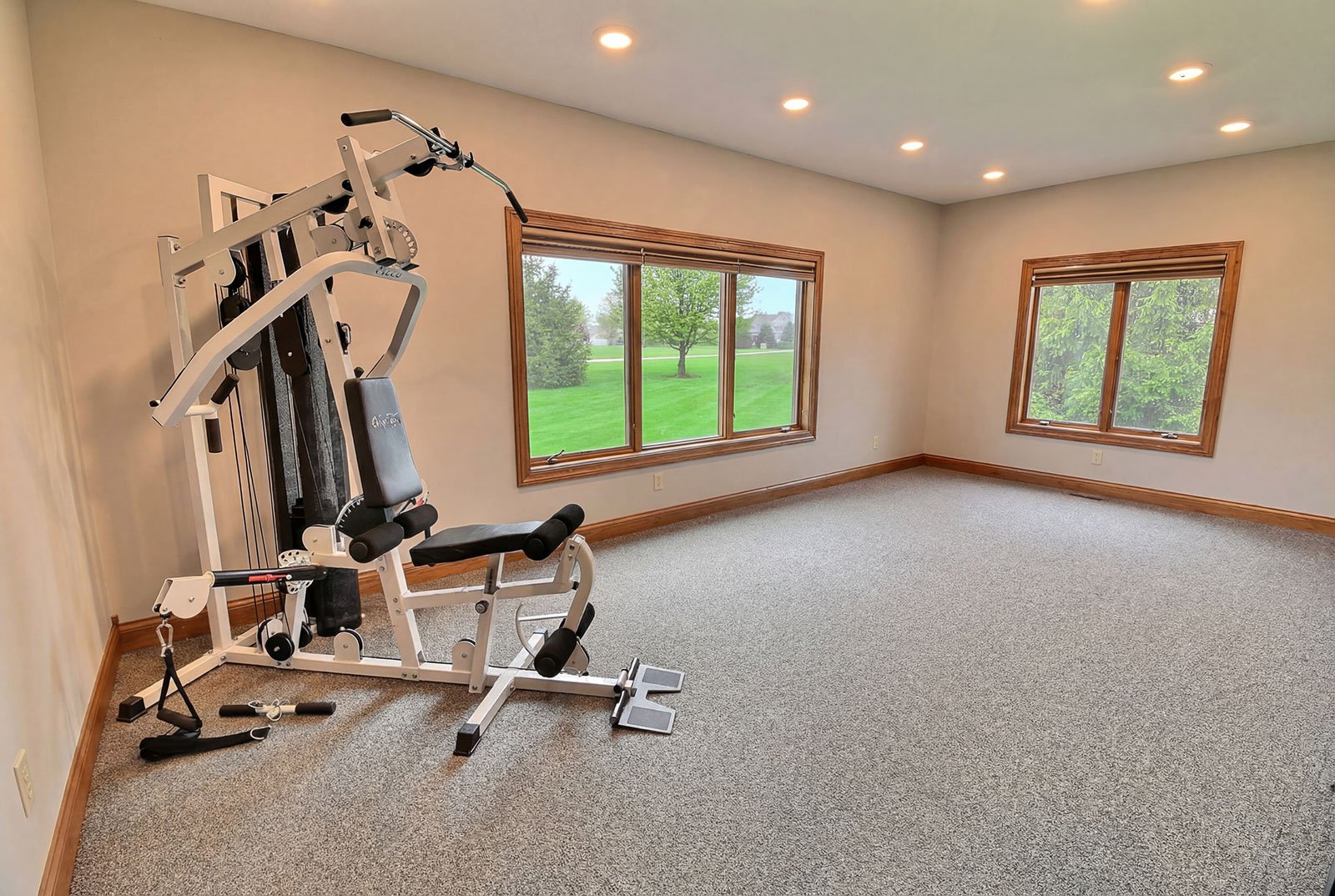 workout-room