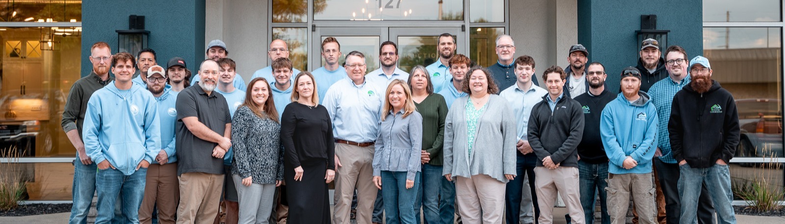 Company Photo