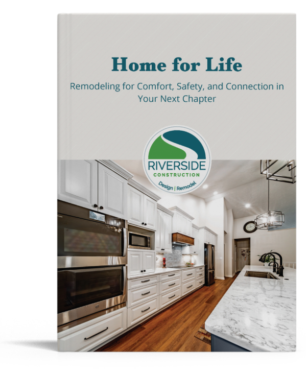home-for-life-cvr