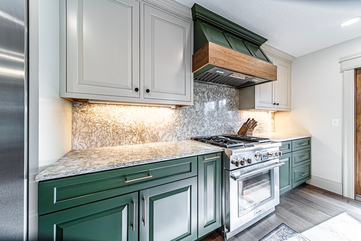 bringing-light-into-a-kitchen