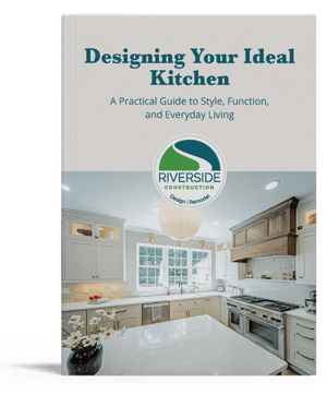 designing-your-ideal-kitchen-cvr