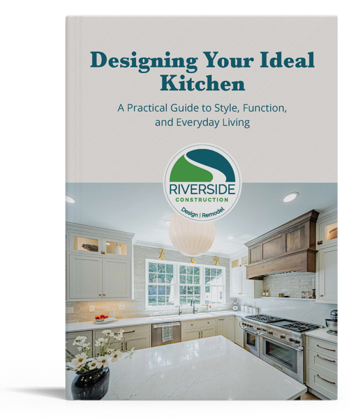 designing-your-ideal-kitchen-cvr