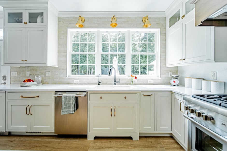 kitchen-window