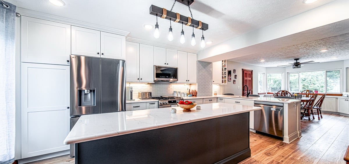 modern-lafayette-kitchen-remodel-wide