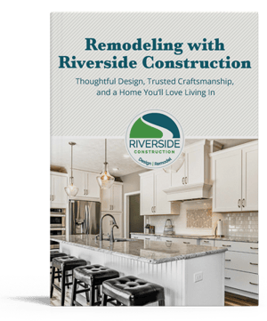remodeling-with-riverside-cvr