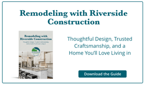 Remodeling-with-Riverside-eBook-CTA