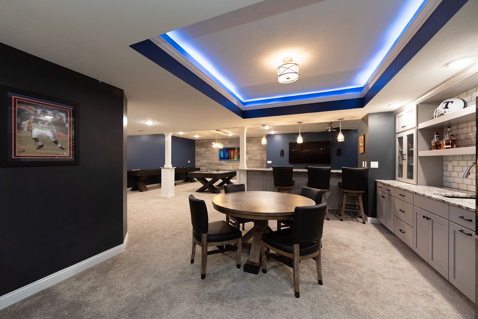basement-entertainment-space