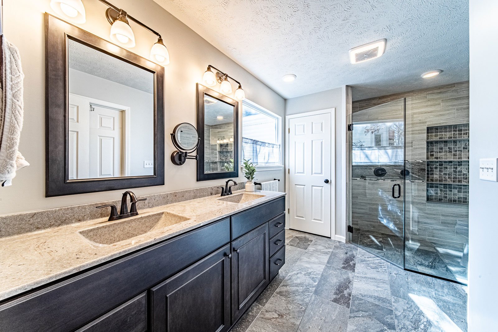 lafayette-home-bathroom