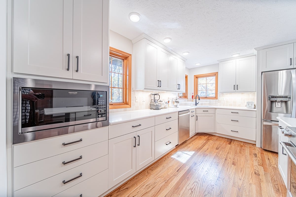 kitchen-lighting-design-ideas-2