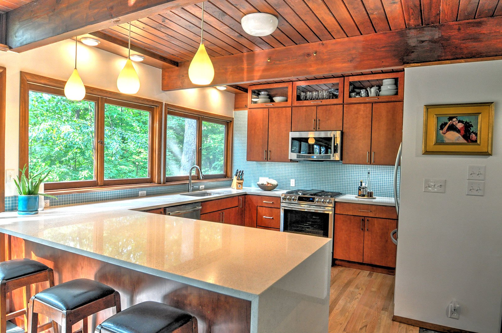 kitchen-timeline-2