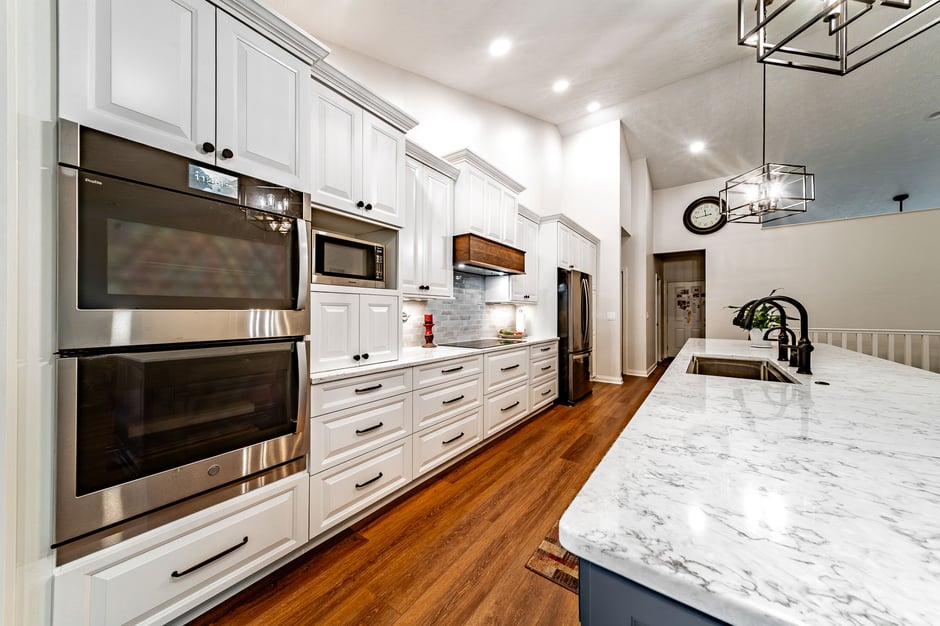 kitchen-timeline-3