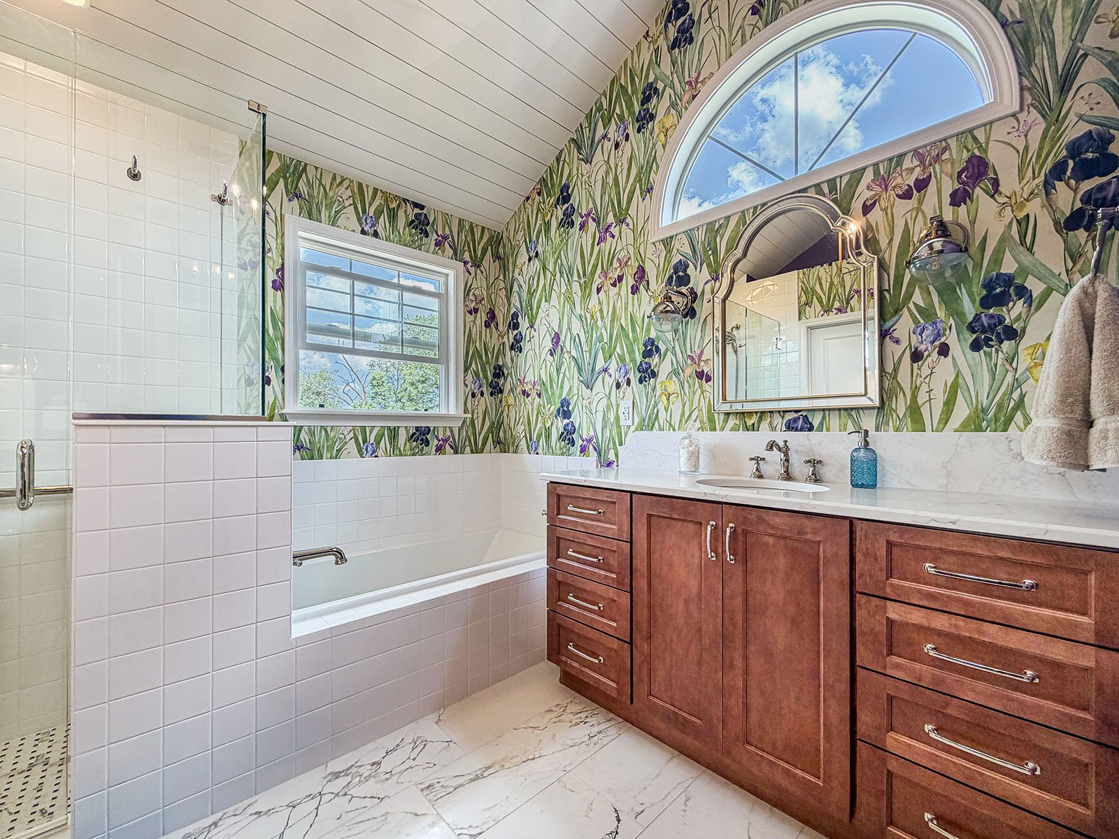 move-or-remodel-3