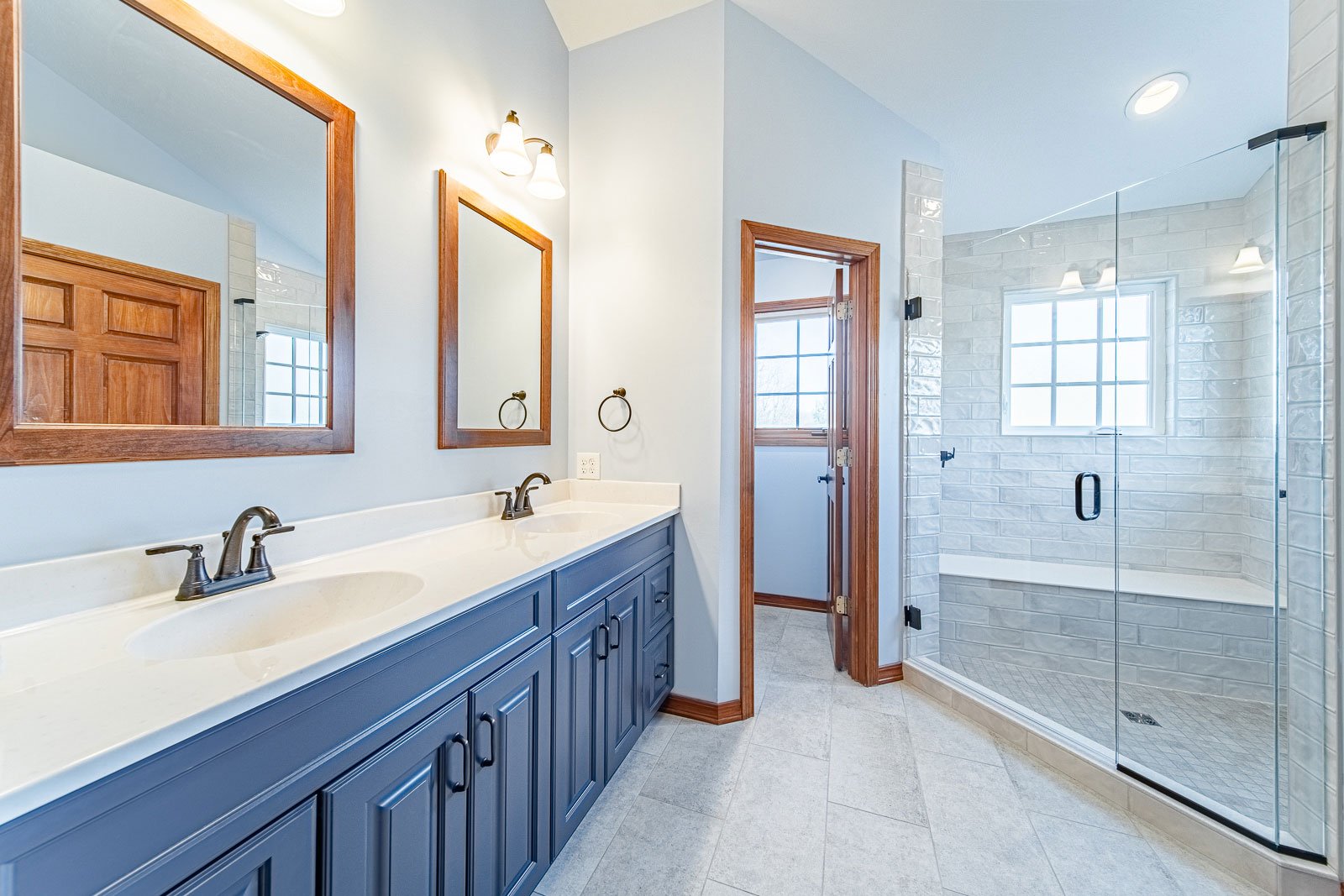 move-or-remodel-4