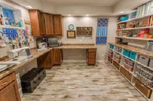 6604808c48b501fc8ac9dcdd_arts-and-crafts-1