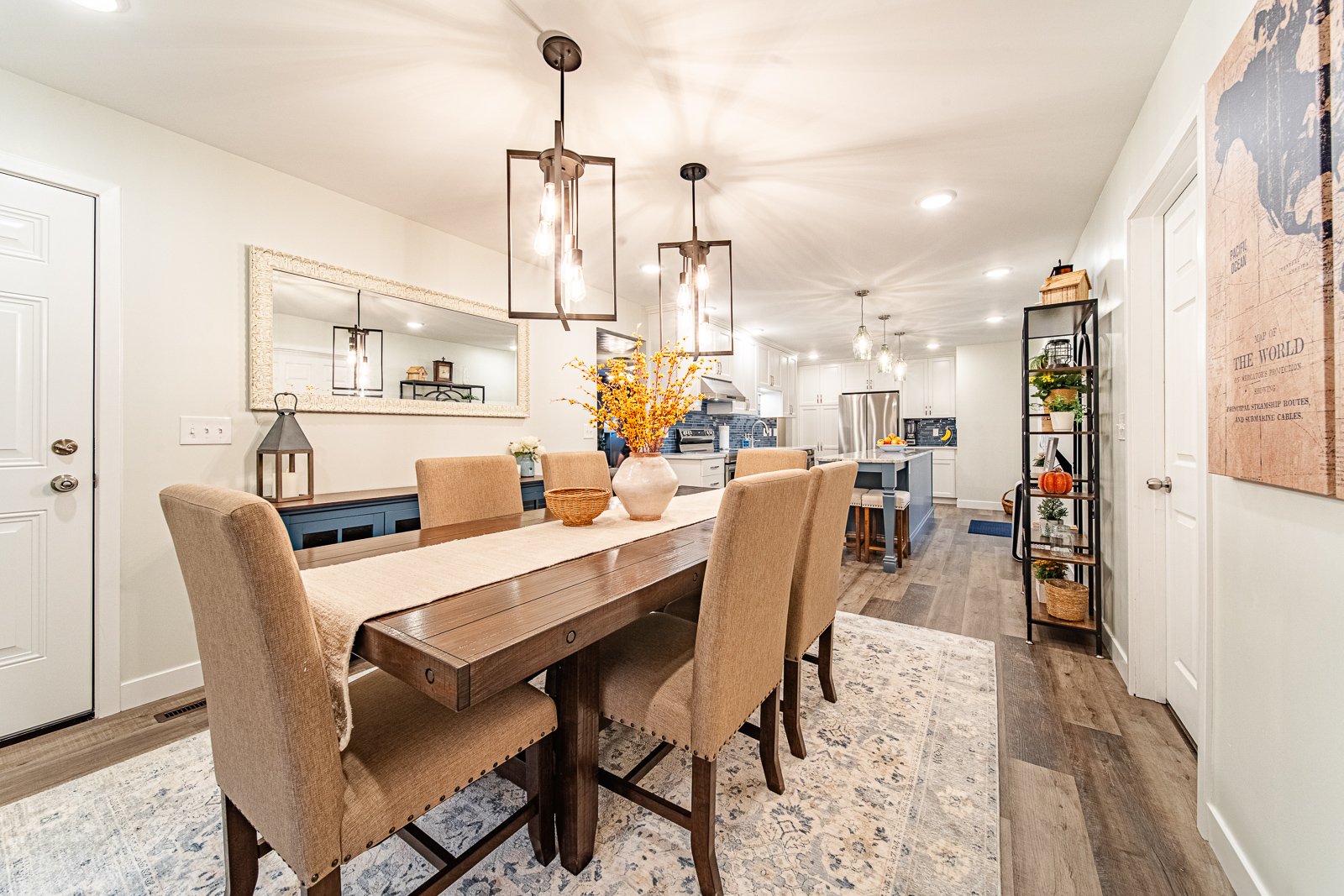 6604809a0be3d336c40ca6b0_west-lafayette-dining-room-design-03