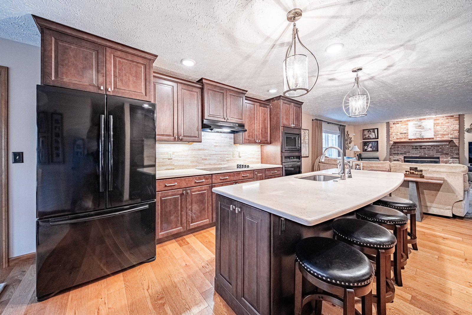 lafayette-galley-kitchen-cabinetry