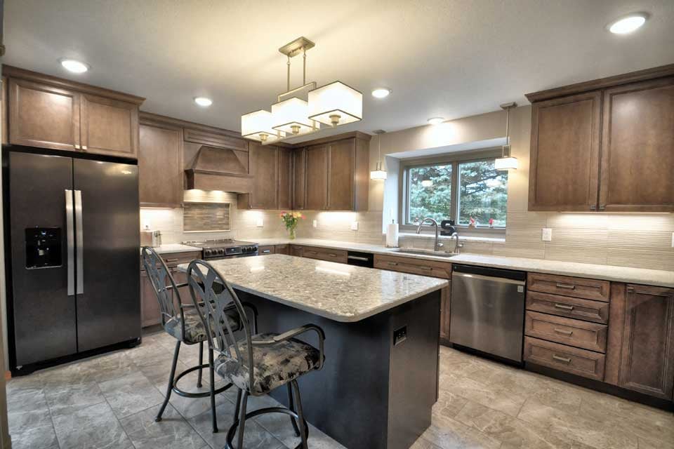 Meadow-Lane-West-Lafayette-Kitchen-Addition