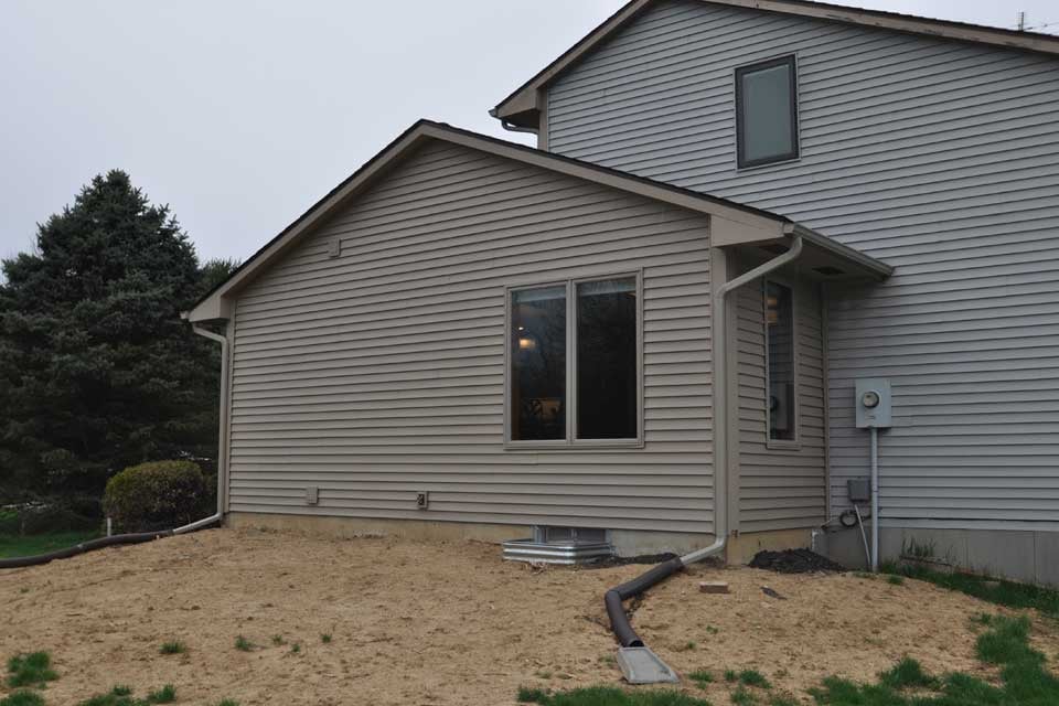 Meadow-Lane-West-Lafayette-Kitchen-Addition-Exterior-Side