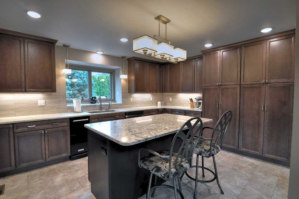 Meadow-Lane-West-Lafayette-Kitchen-Addition-Pantry