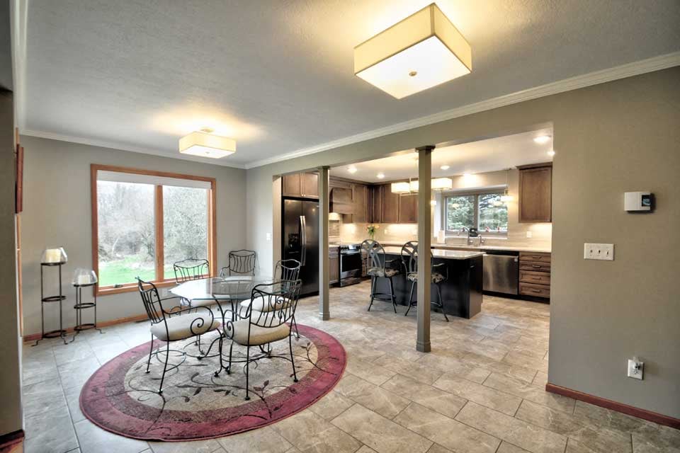 Meadow-Lane-West-Lafayette-Kitchen-Addition