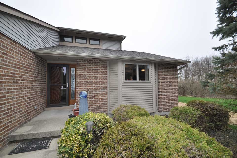Meadow-Lane-West-Lafayette-Kitchen-Addition-Exterior
