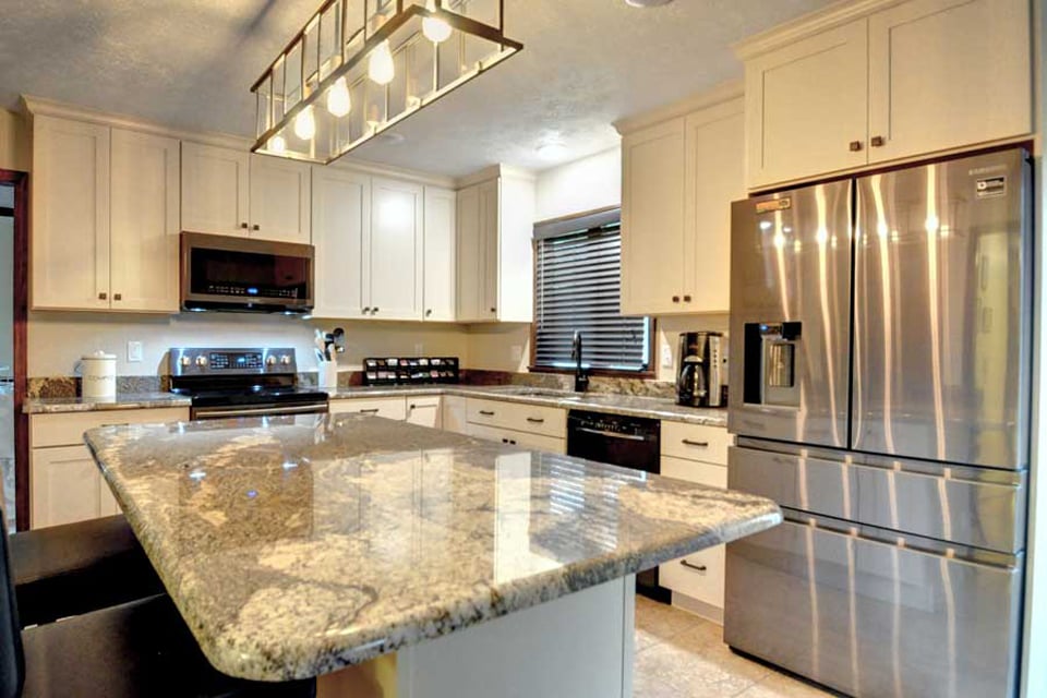 Jennings-Street-West-Lafayette-Transitional-Kitchen-Remodel