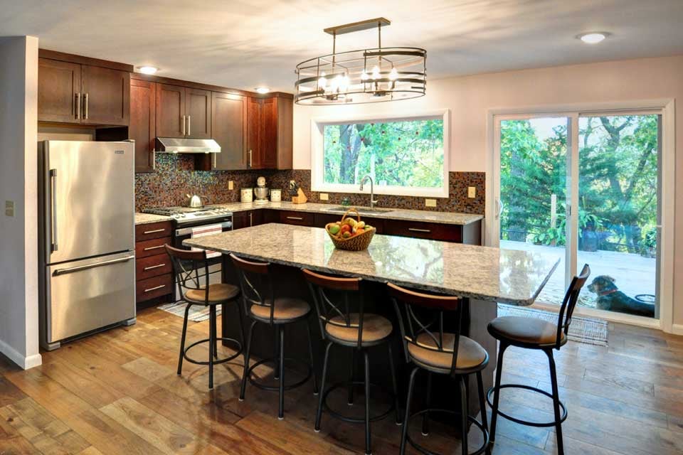 Transitional-Kitchen-Remodel-West-Lafayette-IN