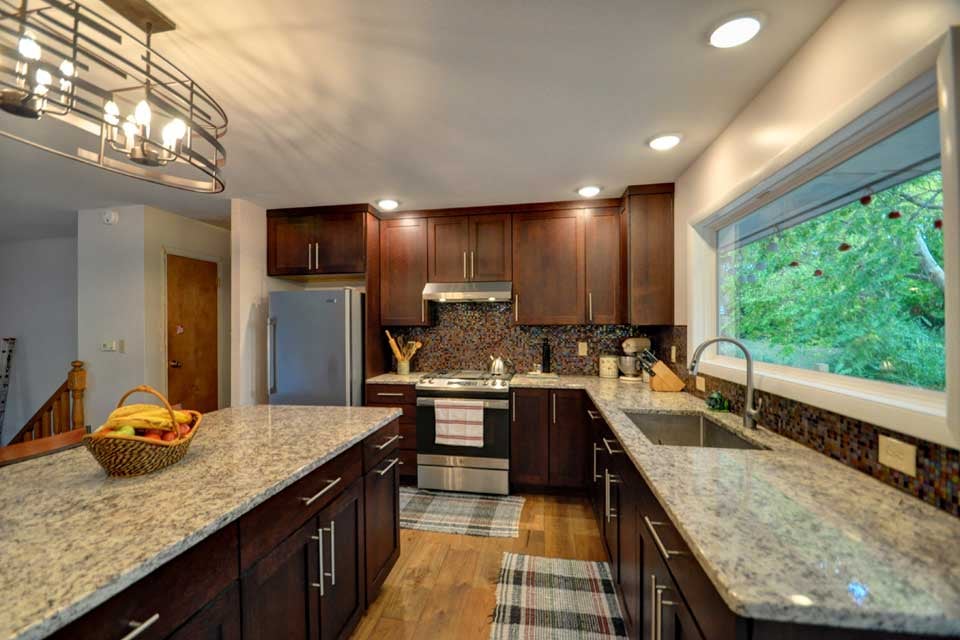 Transitional-Kitchen-Remodel-West-Lafayette-IN-Side