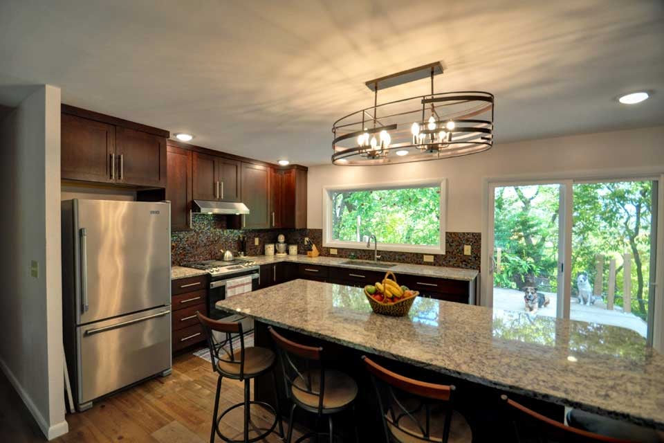 Transitional-Kitchen-Remodel-West-Lafayette-IN