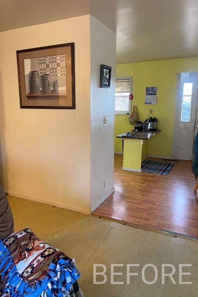 West-Lafayette-Kitchen-Before-Remodel
