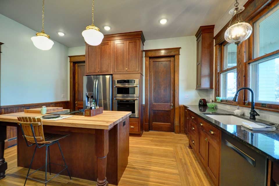 Farmhouse-Kitchen-Remodel-West-Lafayette