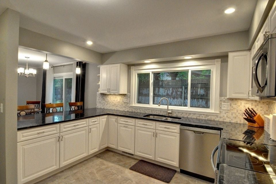 Transitional-Kitchen-Remodel-Lafayette