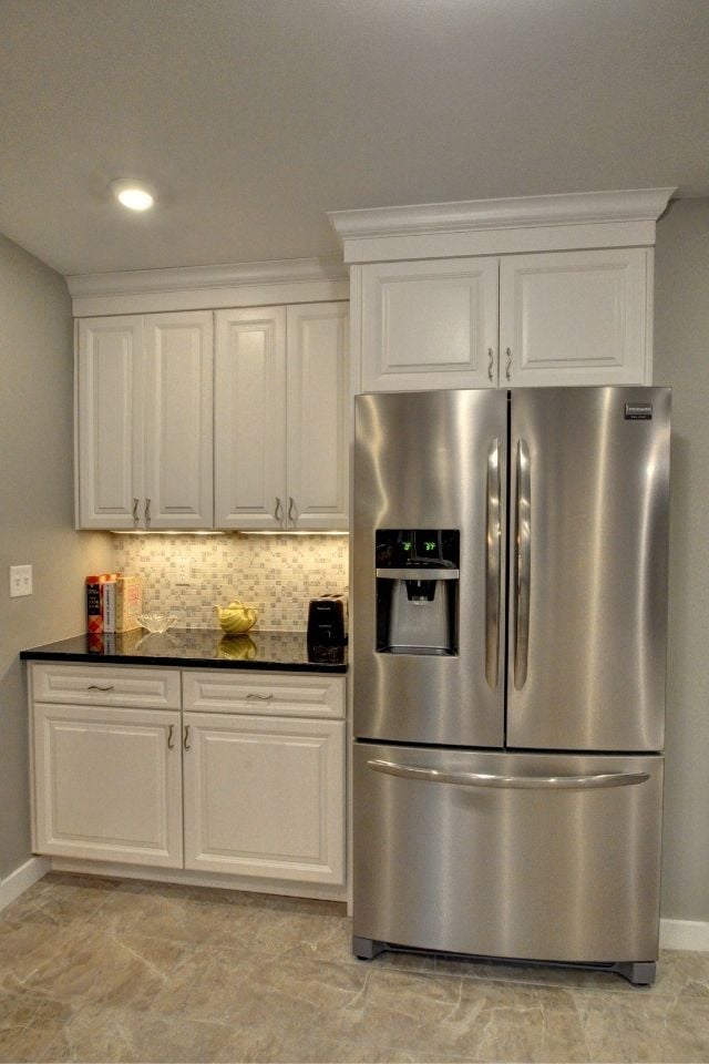 Transitional-Kitchen-Remodel-Lafayette