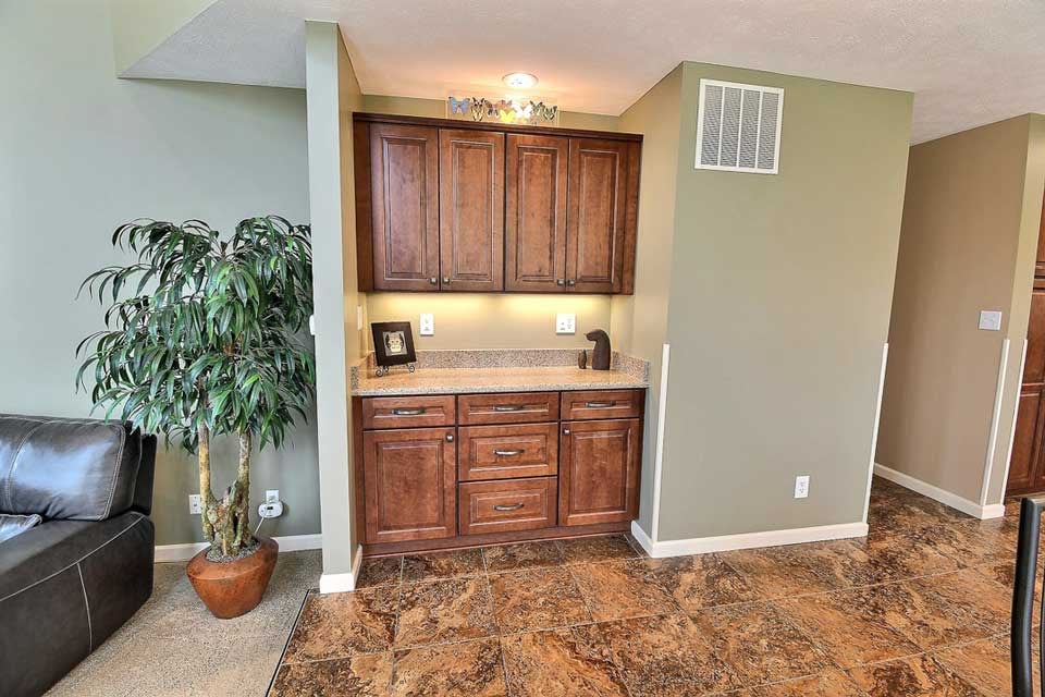 Kitchen-remodel-Lafayette-IN