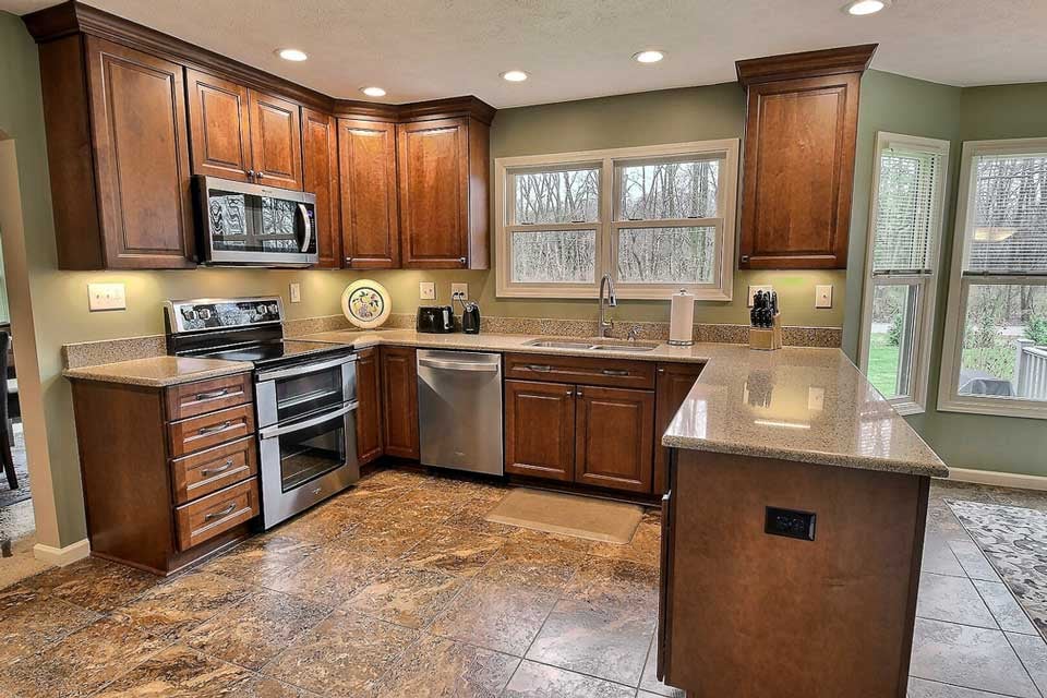 Kitchen-remodel-Lafayette-IN