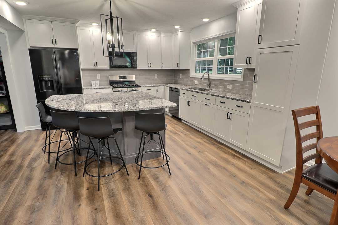 Kitchen-Remodel-Naschette-Parkway-West-Lafayette-seating