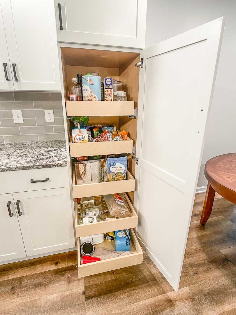 Kitchen-Remodel-Naschette-Parkway-West-Lafayette-pantry