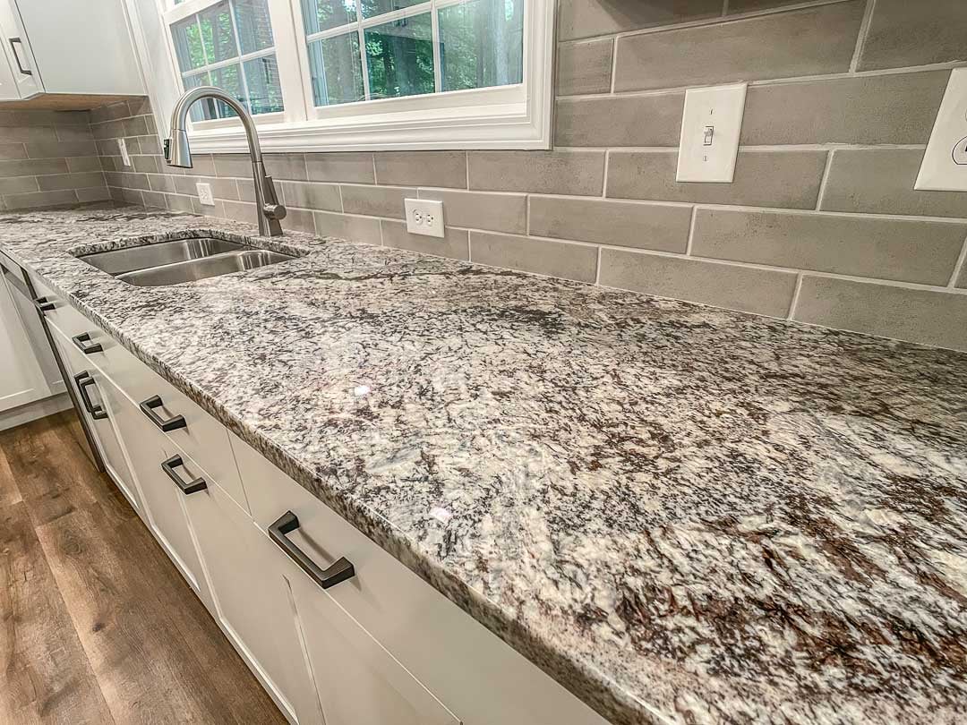 Kitchen-Remodel-Naschette-Parkway-West-Lafayette-countertops