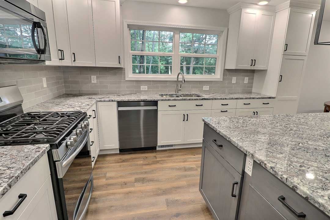Kitchen-Remodel-Naschette-Parkway-West-Lafayette-cabinets
