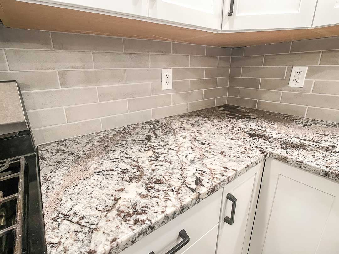 Kitchen-Remodel-Naschette-Parkway-West-Lafayette-counter